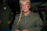 Keta Katie